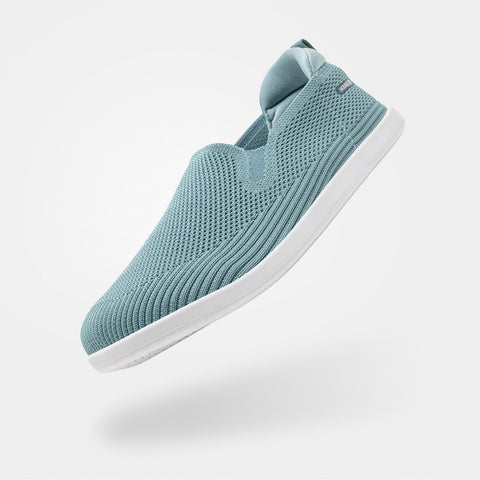 Umbra - Scarpe Barefoot