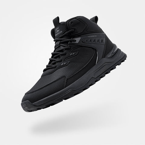 Aspen - Scarpe Larghe