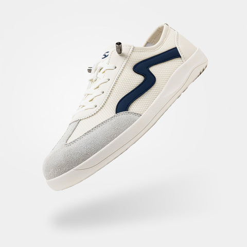 Rubra - Scarpe Barefoot