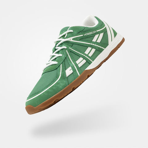 Flint - Scarpe Larghe