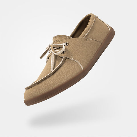 Acorn - Mocassini Barefoot