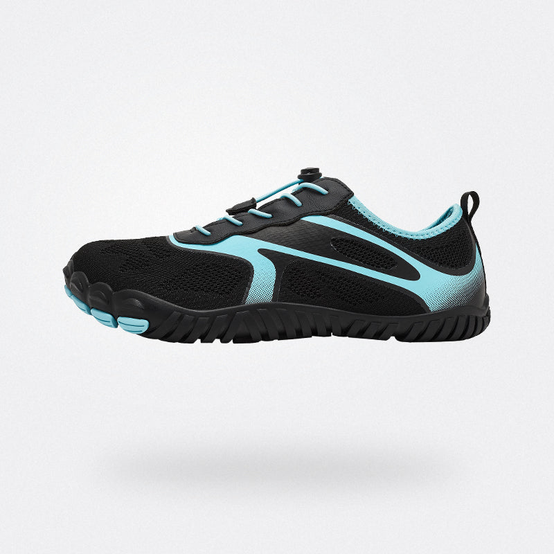 FoxPaw - Scarpe Barefoot
