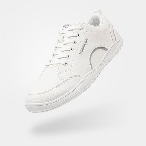 Dawn - Scarpe Larghe