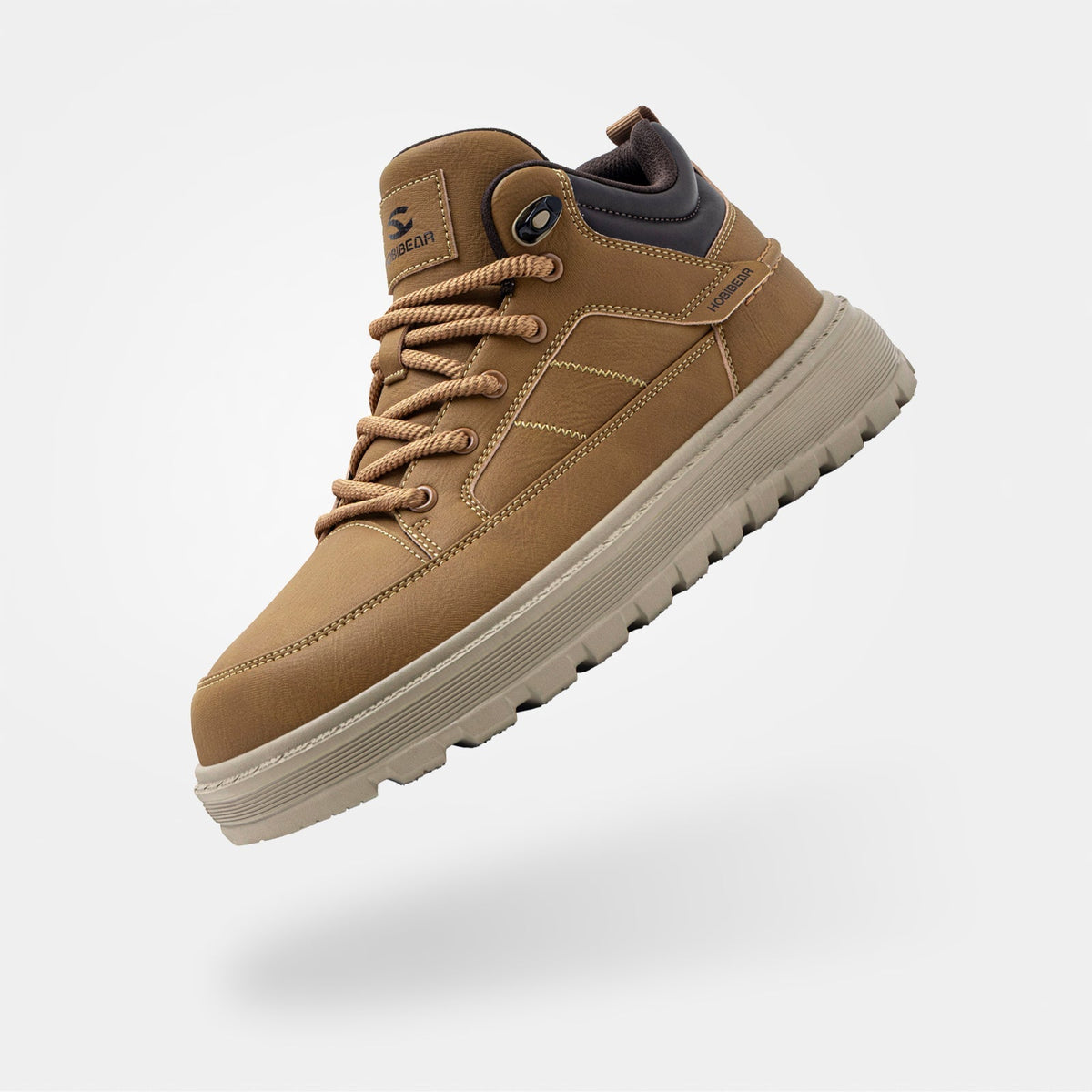Sahara - Stivali Casual