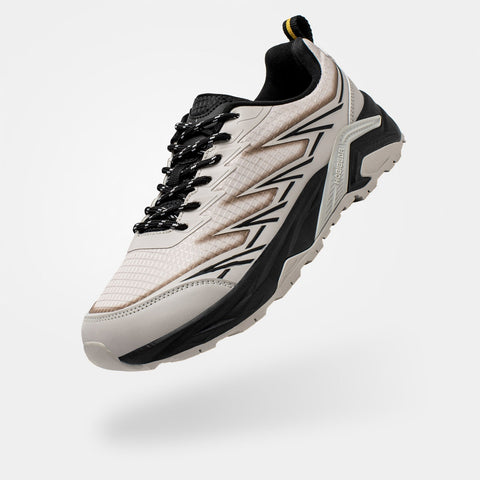 Talus - Scarpe Larghe