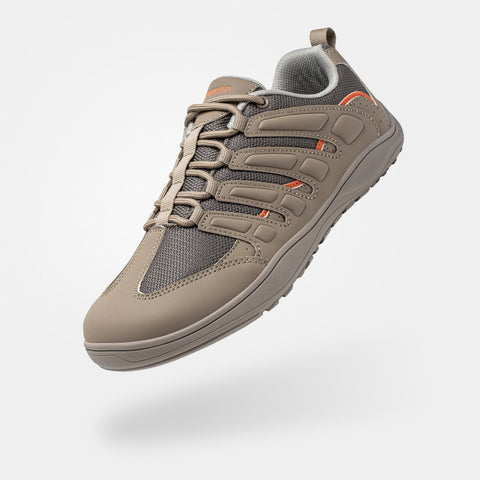Rivulet - Scarpe Larghe