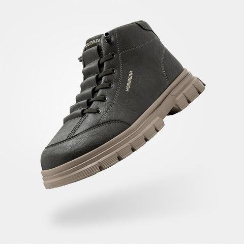 Polar - Stivali Casual