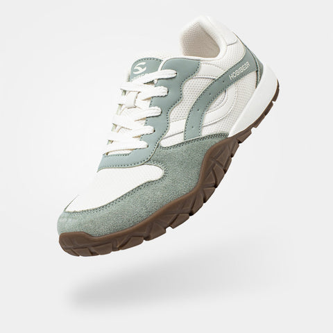 Hareball - Scarpe Larghe