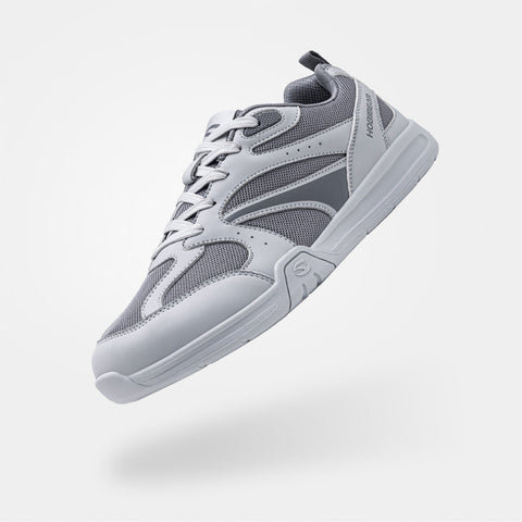 Agave 2.0 - Scarpe Larghe
