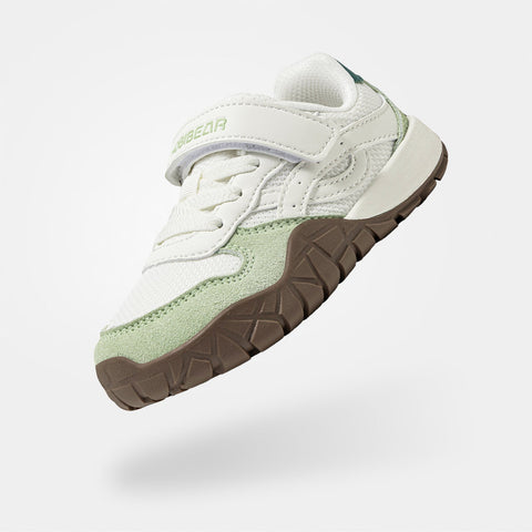 Bambini Hareball - Scarpe Larghe