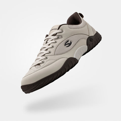 Tundra - Scarpe Larghe