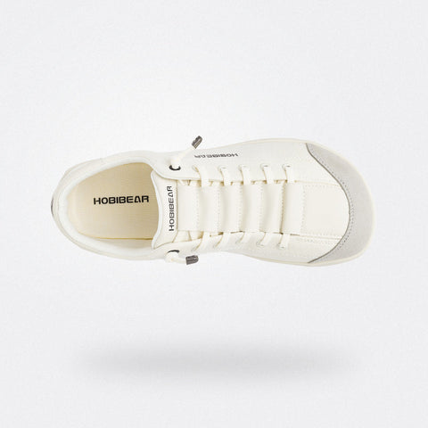 Sorrel - Scarpe Barefoot