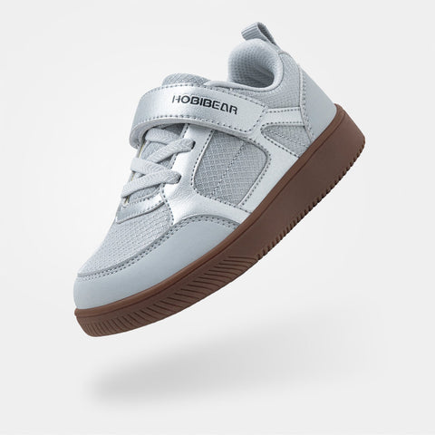 Bambini Grove - Scarpe Larghe
