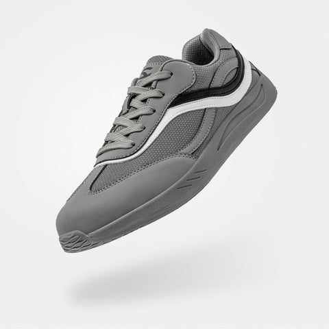 Dusk - Scarpe Larghe