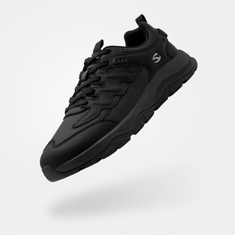 Pace - Scarpe Larghe
