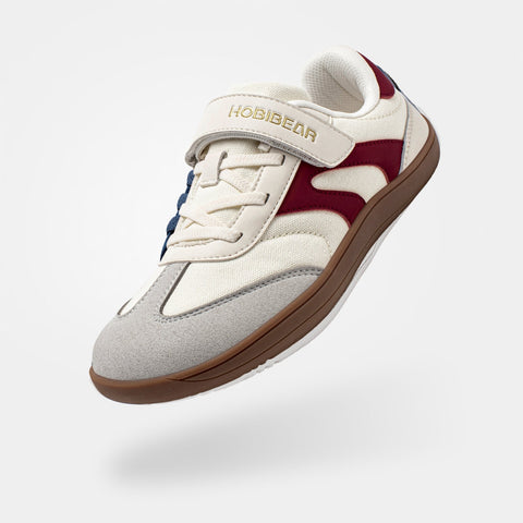 Bambini Orchid - Scarpe Barefoot