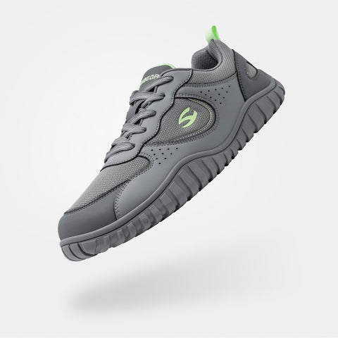 Crest - Scarpe Larghe