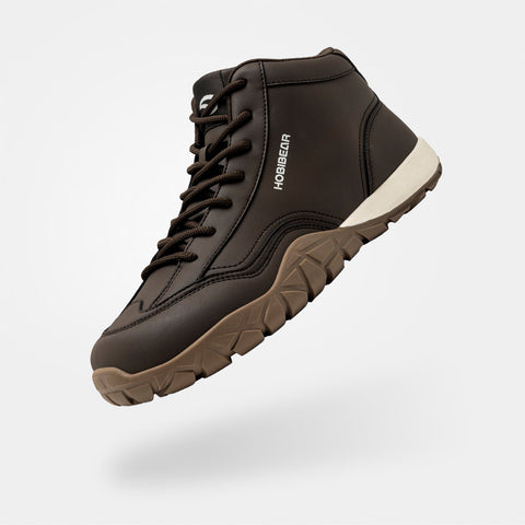 Hollow 2.0 - Scarpe Larghe