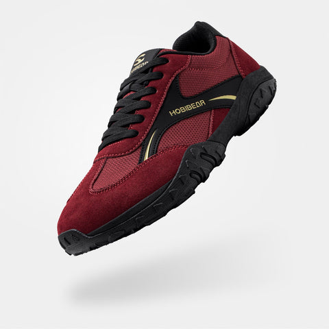 Solstice - Scarpe Larghe