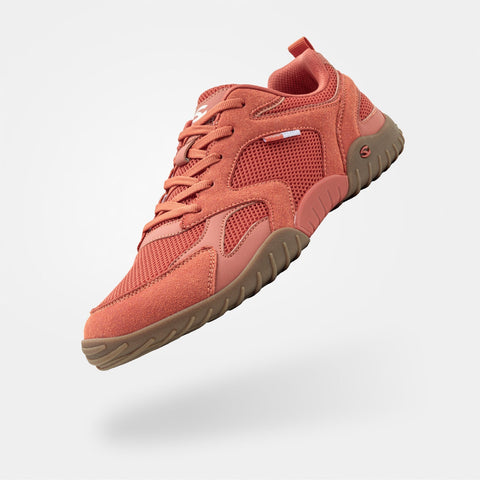 Sienna - Scarpe Larghe