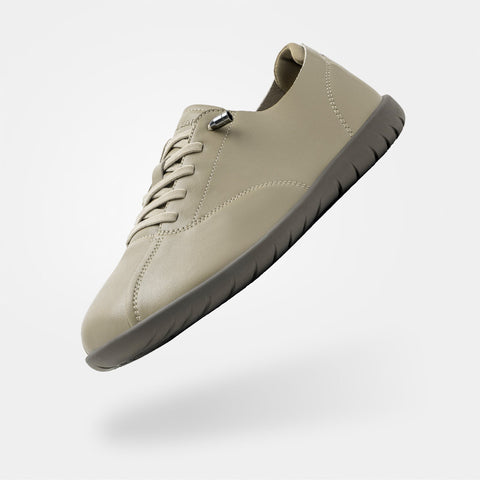 Aster -  Scarpe Barefoot
