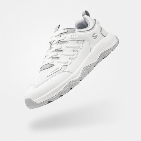 Peak - Scarpe Larghe