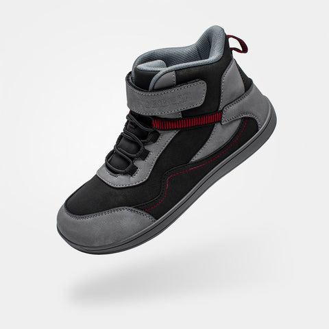 Bambini Hazel - Scarpe Barefoot