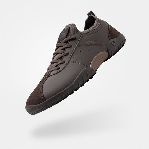Ember - Scarpe Larghe