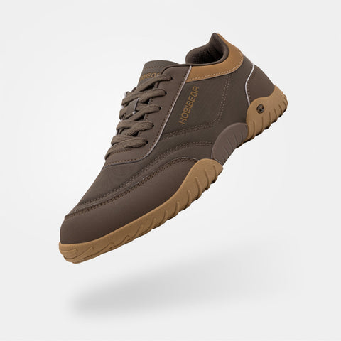 Zephyr - Scarpe Larghe