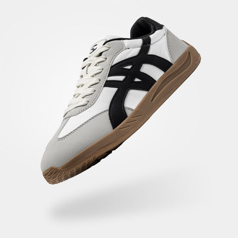 Sedge - Scarpe Larghe