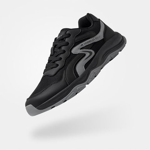 Needle - Scarpe Larghe