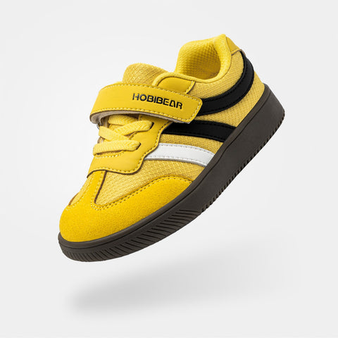 Bambini Lily - Scarpe Larghe