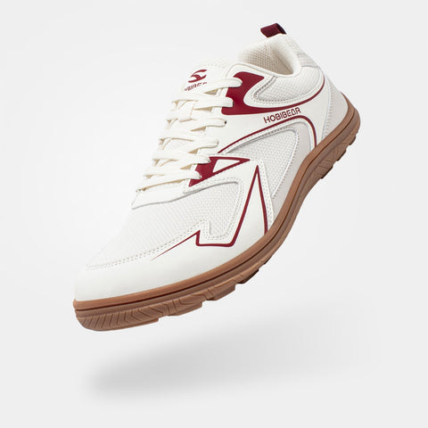 Gladiolus - Scarpe Larghe