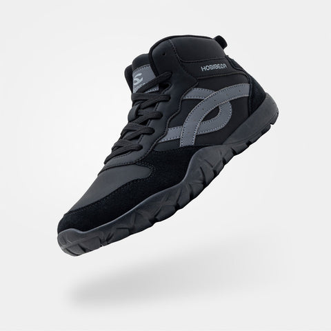Hareball 2.0 - Scarpe Larghe
