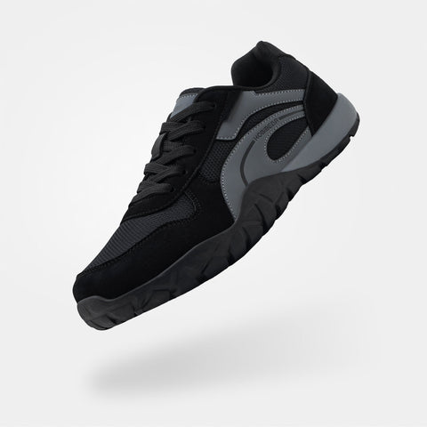 Cirrus - Scarpe Larghe
