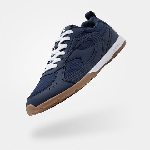 Flare - Scarpe Larghe