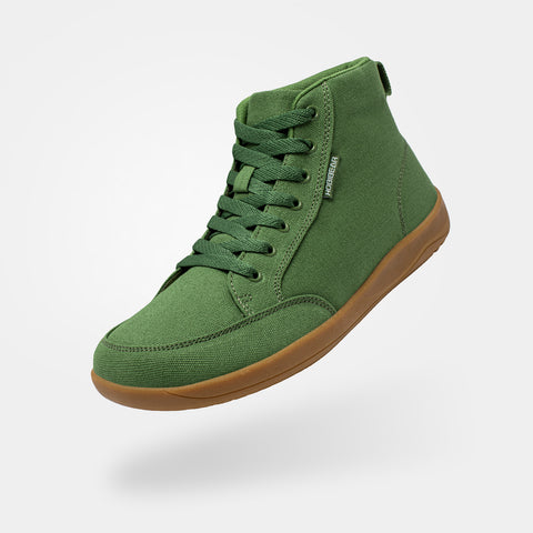 Maple - Scarpe Barefoot