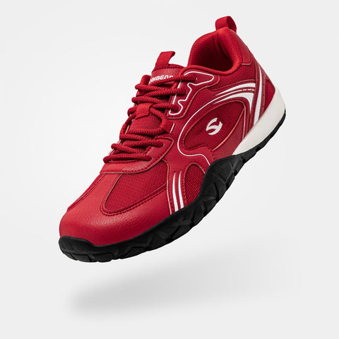 Aether - Scarpe Larghe