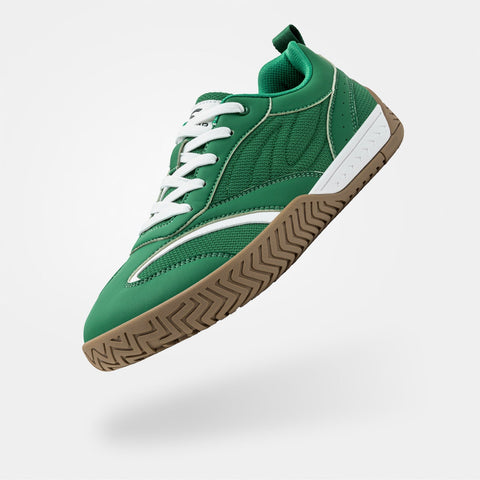 Marigold - Scarpe Larghe