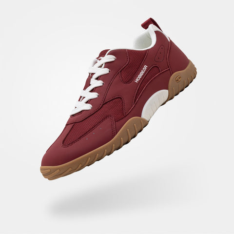 Terra - Scarpe Larghe