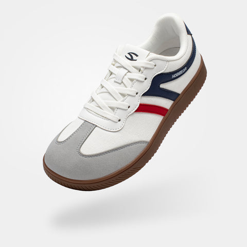 Lily - Scarpe Larghe