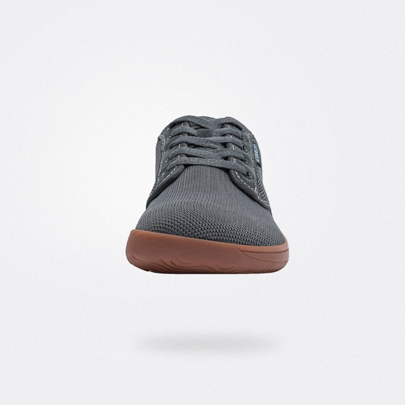 Sage - Scarpe Barefoot