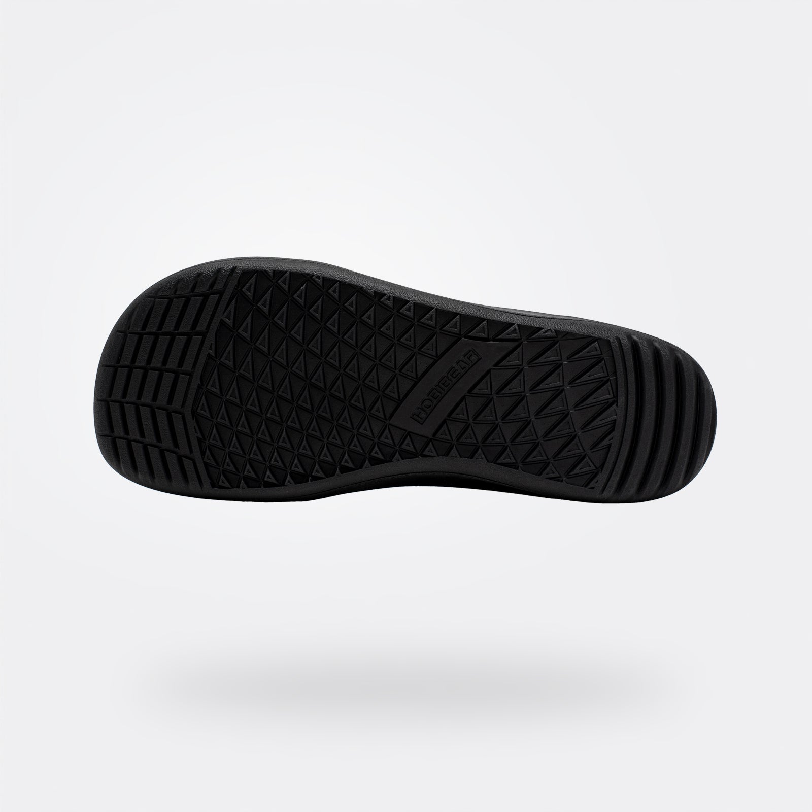 Yew - Scarpe Barefoot