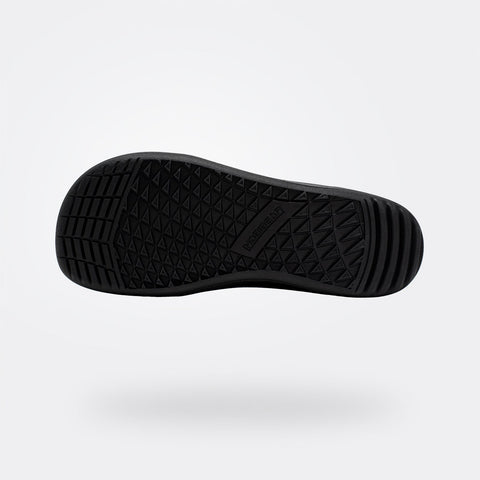 Yew - Scarpe Barefoot