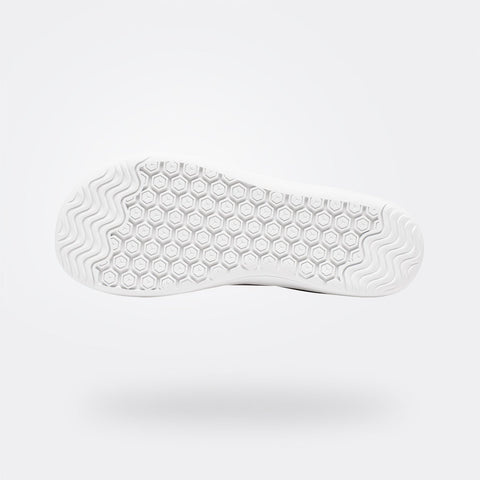 Tannin - Scarpe Barefoot