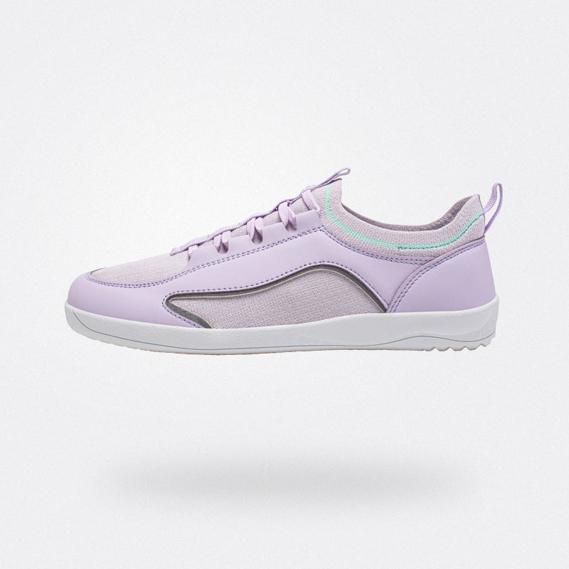Fuchsia - Scarpe Barefoot