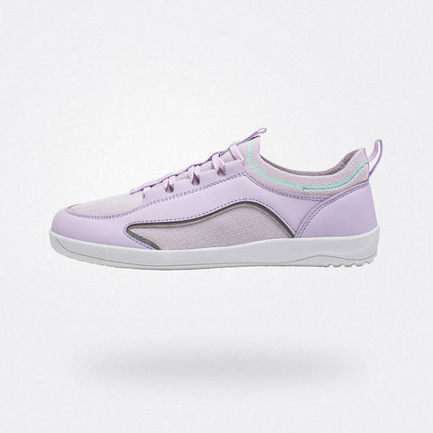 Fuchsia - Scarpe Barefoot