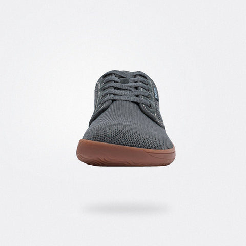 Sage - Scarpe Barefoot