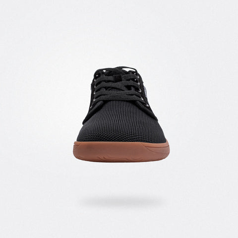 Sage - Scarpe Barefoot