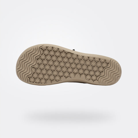 Tannin - Scarpe Barefoot